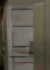 VampireDiariesWorld-dot-org_KillerMovie4083.jpg