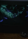 Filename=VampireDiariesWorld-dot-org_KillerMovie4132.jpg
Filesize=17KiB
Dimensions=624x336
Date added=May 13, 2012 VampireDiariesWorld-dot-org_KillerMovie4132.jpg