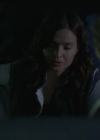 Filename=VampireDiariesWorld-dot-org_KillerMovie4163.jpg
Filesize=12KiB
Dimensions=624x336
Date added=May 13, 2012 VampireDiariesWorld-dot-org_KillerMovie4163.jpg