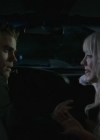 Filename=VampireDiariesWorld-dot-org_KillerMovie4185.jpg
Filesize=15KiB
Dimensions=624x336
Date added=May 13, 2012 VampireDiariesWorld-dot-org_KillerMovie4185.jpg