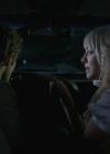 Filename=VampireDiariesWorld-dot-org_KillerMovie4201.jpg
Filesize=16KiB
Dimensions=624x336
Date added=May 13, 2012 VampireDiariesWorld-dot-org_KillerMovie4201.jpg