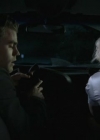 VampireDiariesWorld-dot-org_KillerMovie4205.jpg