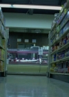 VampireDiariesWorld-dot-org_KillerMovie4239.jpg