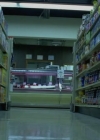 VampireDiariesWorld-dot-org_KillerMovie4240.jpg