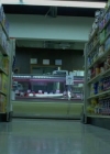 VampireDiariesWorld-dot-org_KillerMovie4241.jpg