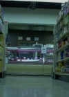 VampireDiariesWorld-dot-org_KillerMovie4242.jpg