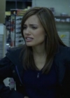 VampireDiariesWorld-dot-org_KillerMovie4249.jpg
