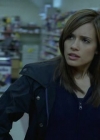 VampireDiariesWorld-dot-org_KillerMovie4253.jpg