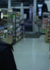 VampireDiariesWorld-dot-org_KillerMovie4273.jpg