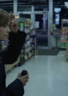 VampireDiariesWorld-dot-org_KillerMovie4274.jpg
