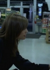 VampireDiariesWorld-dot-org_KillerMovie4276.jpg
