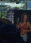VampireDiariesWorld-dot-org_KillerMovie4278.jpg