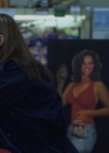 VampireDiariesWorld-dot-org_KillerMovie4279.jpg