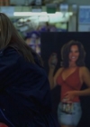 VampireDiariesWorld-dot-org_KillerMovie4280.jpg
