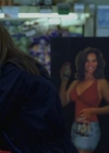 VampireDiariesWorld-dot-org_KillerMovie4281.jpg