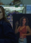 VampireDiariesWorld-dot-org_KillerMovie4284.jpg