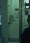 VampireDiariesWorld-dot-org_KillerMovie4290.jpg