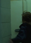 VampireDiariesWorld-dot-org_KillerMovie4291.jpg