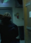 VampireDiariesWorld-dot-org_KillerMovie4292.jpg