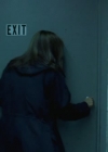 VampireDiariesWorld-dot-org_KillerMovie4294.jpg