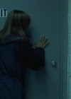 VampireDiariesWorld-dot-org_KillerMovie4295.jpg