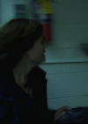 Filename=VampireDiariesWorld-dot-org_KillerMovie4296.jpg
Filesize=10KiB
Dimensions=624x336
Date added=May 13, 2012 VampireDiariesWorld-dot-org_KillerMovie4296.jpg