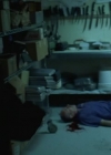 VampireDiariesWorld-dot-org_KillerMovie4297.jpg