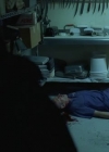 VampireDiariesWorld-dot-org_KillerMovie4298.jpg