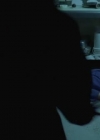 VampireDiariesWorld-dot-org_KillerMovie4299.jpg