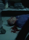 VampireDiariesWorld-dot-org_KillerMovie4300.jpg