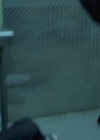 VampireDiariesWorld-dot-org_KillerMovie4301.jpg