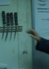 VampireDiariesWorld-dot-org_KillerMovie4302.jpg
