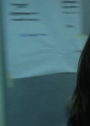 VampireDiariesWorld-dot-org_KillerMovie4303.jpg