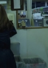 VampireDiariesWorld-dot-org_KillerMovie4305.jpg