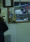 VampireDiariesWorld-dot-org_KillerMovie4306.jpg