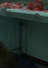 VampireDiariesWorld-dot-org_KillerMovie4307.jpg