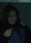 VampireDiariesWorld-dot-org_KillerMovie4310.jpg