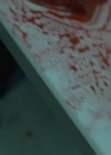 VampireDiariesWorld-dot-org_KillerMovie4319.jpg