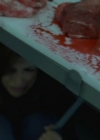 VampireDiariesWorld-dot-org_KillerMovie4321.jpg