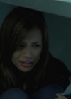 VampireDiariesWorld-dot-org_KillerMovie4323.jpg