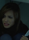 Filename=VampireDiariesWorld-dot-org_KillerMovie4324.jpg
Filesize=12KiB
Dimensions=624x336
Date added=May 13, 2012 VampireDiariesWorld-dot-org_KillerMovie4324.jpg