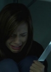 VampireDiariesWorld-dot-org_KillerMovie4325.jpg