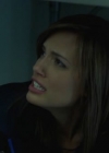 VampireDiariesWorld-dot-org_KillerMovie4329.jpg