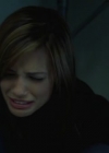 VampireDiariesWorld-dot-org_KillerMovie4332.jpg