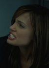 VampireDiariesWorld-dot-org_KillerMovie4335.jpg