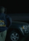 VampireDiariesWorld-dot-org_KillerMovie4354.jpg