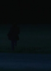 VampireDiariesWorld-dot-org_KillerMovie4380.jpg