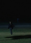 VampireDiariesWorld-dot-org_KillerMovie4396.jpg