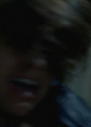VampireDiariesWorld-dot-org_KillerMovie4428.jpg