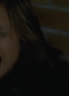 VampireDiariesWorld-dot-org_KillerMovie4430.jpg